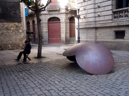 Centre, Rio de Janeiro